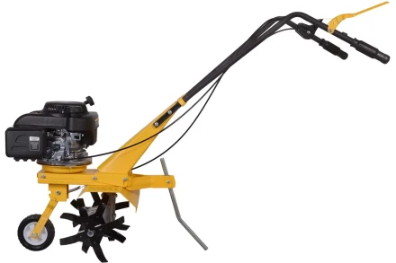 Мотокультиватор HUTER GMC-5.0 купить в Муравленко