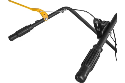 Мотокультиватор HUTER GMC-5.0 купить в Муравленко