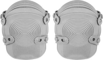 Наколенники защитные серия ЭКСПЕРТ купить в Муравленко