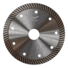 Диск алмазный по бетону TURBO ULTRA UNIVERSAL SKYWER 115*2,2*10*22,23 mm купить в Муравленко