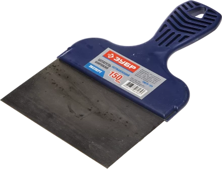 Шпатели с широким полотном серия ЭКСПЕРТ купить в Муравленко