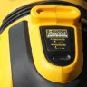 Шлифмашина DeWalt УШМ DWE 4597 купить в Муравленко