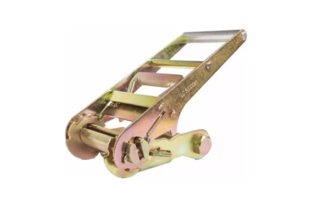 Стяжной механизм TOR 2,0 т 50 мм (Q) 1005368 купить в Муравленко