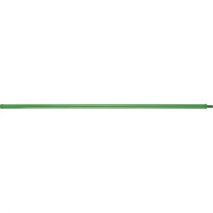 Удлинитель для бура шнекового 1 м СИБРТЕХ 64508 купить в Муравленко