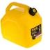 Канистра 20л для ГСМ DENZEL премиум 53131 купить в Муравленко