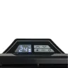Электропанель Electrolux ECH/BNE-1000 Brilliant Next НС-1256716  купить в Муравленко