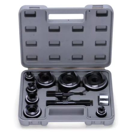 Набор матриц НМПО-PG КВТ купить в Муравленко