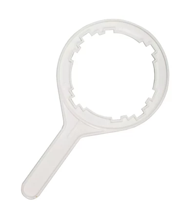 Ключ для колбы фильтра 69330 купить в Муравленко