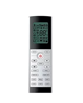 Внутренний блок ELECTROLUX EACU-48H/UP2/N3 сплит-системы, напольно-потолочного типа купить в Муравленко