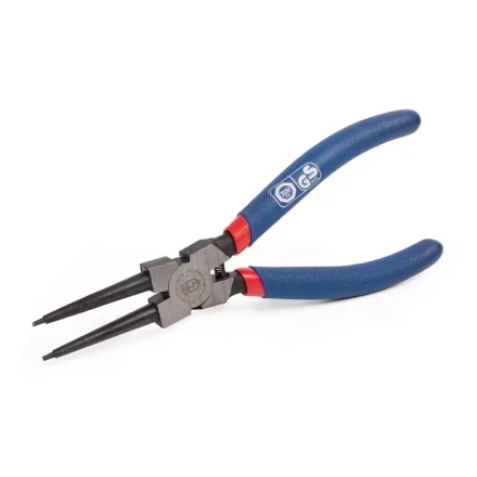 Кольцесъемник КВП 140 мм серия «МАСТЕР» КВТ купить в Муравленко