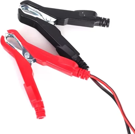 Зарядное устройство PATRIOT BCI-10A купить в Муравленко