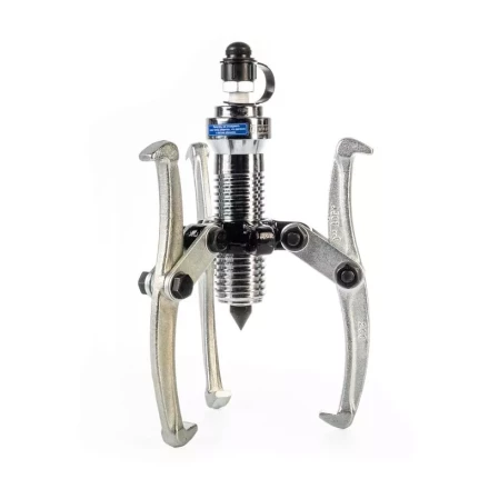 Съемник гидравлический СГ-20 КВТ купить в Муравленко