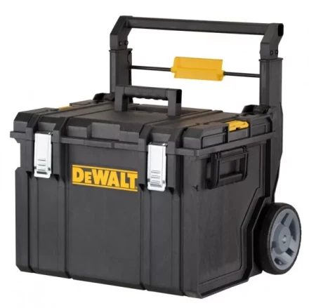 Ящик-модуль для электроинструмента Dewalt DS450 Stanley DWST1-75668 купить в Муравленко