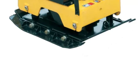 Виброплита Masalta MS250-4 бензиновая купить в Муравленко