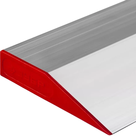 ЗУБР 1 м, Правило МАСТЕР (10727-1.0) купить в Муравленко