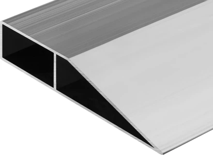 ЗУБР 1 м, Правило МАСТЕР (10727-1.0) купить в Муравленко