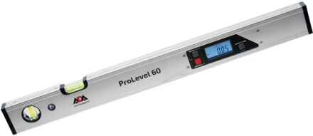 Уровень цифровой ADA ProLevel 60 купить в Муравленко