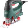 Электролобзик BOSCH PST 800 PEL (0.603.3А0.120) купить в Муравленко