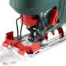 Электролобзик BOSCH PST 800 PEL (0.603.3А0.120) купить в Муравленко
