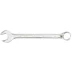 Ключ комбинированный 26 мм CrV полированный хром MATRIX 15171 купить в Муравленко