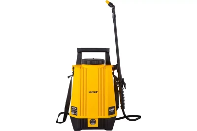 Опрыскиватель аккумуляторный SP-8AC Huter 70/13/53