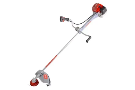 Триммер бензиновый Ресанта БТР-2500П ПРОФ 70/2/42 купить в Муравленко