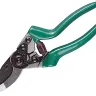Секатор RACO с алюминиевыми рукоятками, 210мм 4206-53/142C купить в Муравленко