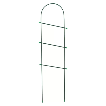 Шпалера - лесенка, 3 ступени, 0,3х1,3 м// Palisad 69140 купить в Муравленко