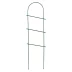 Шпалера - лесенка, 3 ступени, 0,3х1,3 м// Palisad 69140 купить в Муравленко