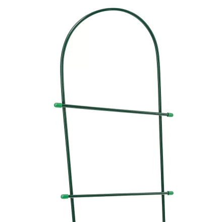 Шпалера - лесенка, 3 ступени, 0,3х1,3 м// Palisad 69140 купить в Муравленко