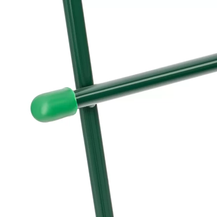 Шпалера - лесенка, 3 ступени, 0,3х1,3 м// Palisad 69140 купить в Муравленко