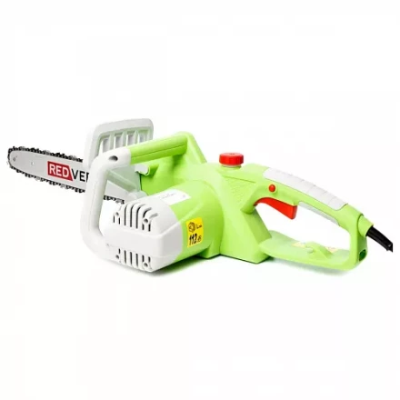 Пила цепная RD-EC2000-16 RedVerg купить в Муравленко