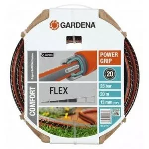 Шланг FLEX 13 мм (1/2"), 20 м GARDENA купить в Муравленко