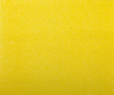 Лист шлифовальный ЗУБР &quot;МАСТЕР&quot; универсальный на бумажной основе, Р80, 230х280мм, 5шт 35525-080 купить в Муравленко