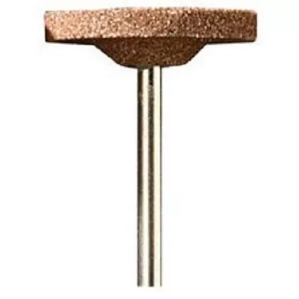 Насадка для заточки и шлифовки 8215 Dremel купить в Муравленко