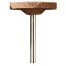 Насадка для заточки и шлифовки 8215 Dremel купить в Муравленко