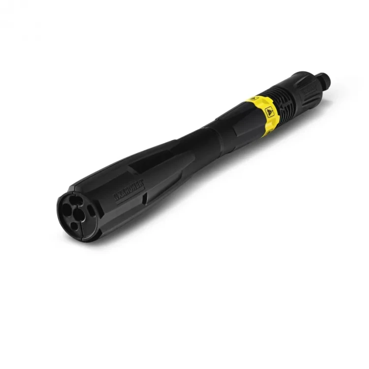 Струйная трубка Multi Power MP 160 для аппаратов K 6 – K 7 KARCHER купить в Муравленко