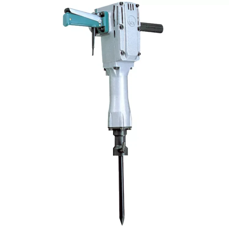 Отбойный молоток Makita HM1400 купить в Муравленко