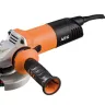 Шлифмашина УШМ AEG WS 10-125 451301 купить в Муравленко