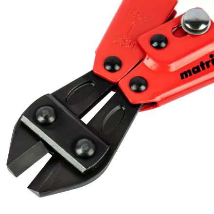 Болторез компактный Matrix, 200 мм - 8&quot;, Cr-V, 78501 купить в Муравленко