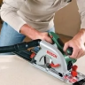 Пила дисковая PKS 55 BOSCH 0.603.500.020 купить в Муравленко