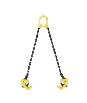 Захват для бочек TOR SL 1T (X) 1048539 купить в Муравленко