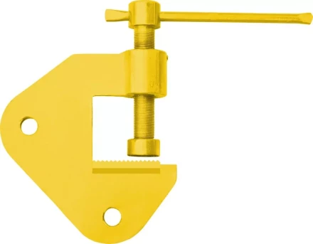 Захват струбцинный монтажный MS-3,0 г/п 600 кг 1018837 купить в Муравленко