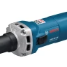 Шлифмашина BOSCH ПШМ GGS 28 LC купить в Муравленко