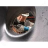 Шлифмашина BOSCH ПШМ GGS 28 LC купить в Муравленко