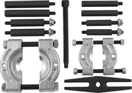 Съемник с сепаратором набор 2 комплекта  AE310006  Jonnesway 48118 купить в Муравленко