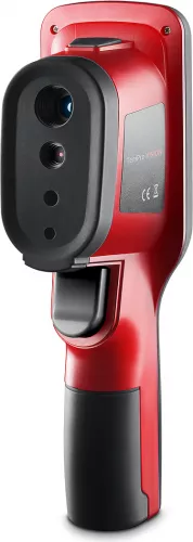 Тепловизор  TemPro VISION ADA  А00519 купить в Муравленко