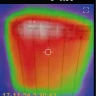 Тепловизор  TemPro VISION ADA  А00519 купить в Муравленко