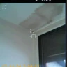 Тепловизор  TemPro VISION ADA  А00519 купить в Муравленко