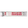 Полотна универсальные для сабельной пилы S1222VF   275/1,8-2,5мм Bimetal 2штуки  PRO Matrix 782003 купить в Муравленко